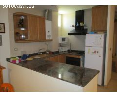 Casa de Pueblo en Venta en Camarena de la Sierra, Teruel