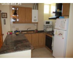 Casa de Pueblo en Venta en Camarena de la Sierra, Teruel
