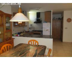 Casa de Pueblo en Venta en Camarena de la Sierra, Teruel