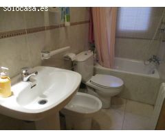 Casa de Pueblo en Venta en Camarena de la Sierra, Teruel