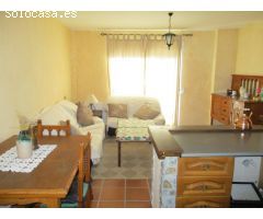 Casa de Pueblo en Venta en Camarena de la Sierra, Teruel
