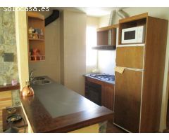 Casa de Pueblo en Venta en Camarena de la Sierra, Teruel