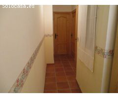 Casa de Pueblo en Venta en Camarena de la Sierra, Teruel