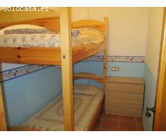 Casa de Pueblo en Venta en Camarena de la Sierra, Teruel