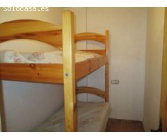 Casa de Pueblo en Venta en Camarena de la Sierra, Teruel