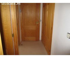 Casa de Pueblo en Venta en Camarena de la Sierra, Teruel