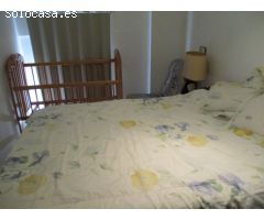 Casa de Pueblo en Venta en Camarena de la Sierra, Teruel