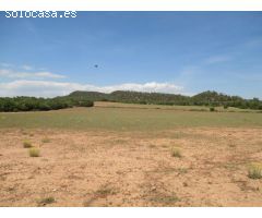 Finca rustica en Venta en Estación Mora de Rubielos, Teruel