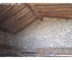 Finca rustica en Venta en Estación Mora de Rubielos, Teruel