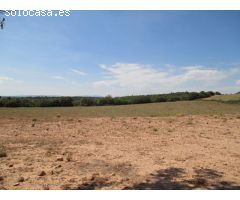 Finca rustica en Venta en Estación Mora de Rubielos, Teruel