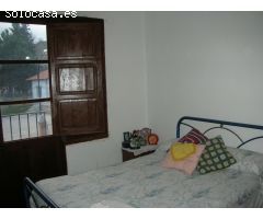 Piso en Venta en La Manzanera, Teruel