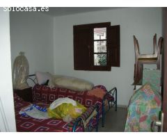 Piso en Venta en La Manzanera, Teruel
