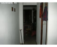 Piso en Venta en La Manzanera, Teruel