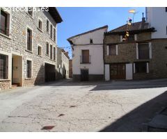 Solar urbano en Venta en Gúdar, Teruel