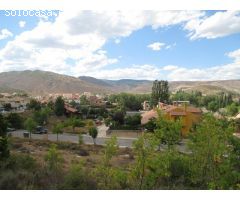 Solar urbano en Venta en La Manzanera, Teruel