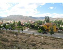 Solar urbano en Venta en La Manzanera, Teruel