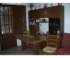 Piso en Venta en La Manzanera, Teruel