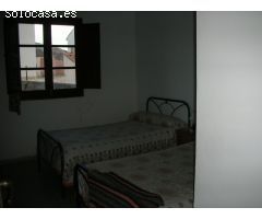Piso en Venta en La Manzanera, Teruel
