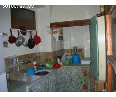 Piso en Venta en La Manzanera, Teruel
