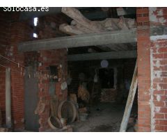 Piso en Venta en La Manzanera, Teruel