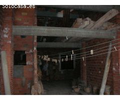 Piso en Venta en La Manzanera, Teruel