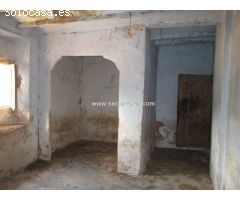 Casa de campo en Venta en La Manzanera, Teruel