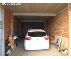 Casa de Pueblo en Venta en La Manzanera, Teruel