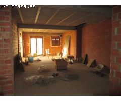 Casa de Pueblo en Venta en La Manzanera, Teruel