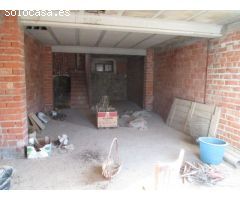 Casa de Pueblo en Venta en La Manzanera, Teruel