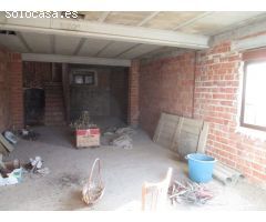 Casa de Pueblo en Venta en La Manzanera, Teruel