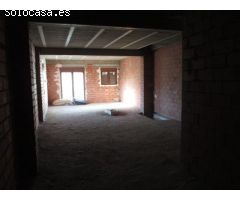 Casa de Pueblo en Venta en La Manzanera, Teruel