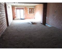 Casa de Pueblo en Venta en La Manzanera, Teruel