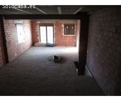 Casa de Pueblo en Venta en La Manzanera, Teruel