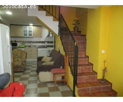 Casa de Pueblo en Venta en Camarena de la Sierra, Teruel