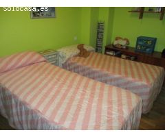 Casa de Pueblo en Venta en Camarena de la Sierra, Teruel