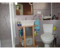 Casa de Pueblo en Venta en Camarena de la Sierra, Teruel