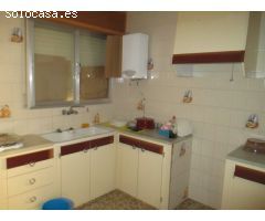 Casa de Pueblo en Venta en La Manzanera, Teruel