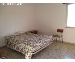 Casa de Pueblo en Venta en La Manzanera, Teruel