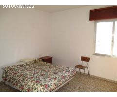 Casa de Pueblo en Venta en La Manzanera, Teruel