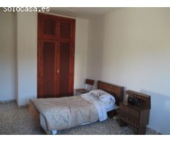 Casa de Pueblo en Venta en La Manzanera, Teruel
