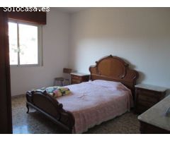 Casa de Pueblo en Venta en La Manzanera, Teruel