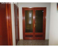 Casa de Pueblo en Venta en La Manzanera, Teruel