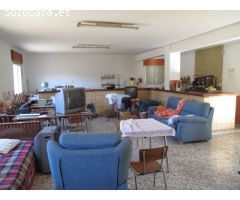 Casa de Pueblo en Venta en La Manzanera, Teruel