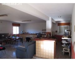Casa de Pueblo en Venta en La Manzanera, Teruel