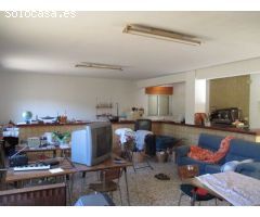 Casa de Pueblo en Venta en La Manzanera, Teruel