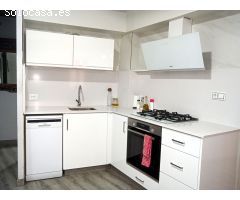 Piso en Venta en Albentosa, Teruel