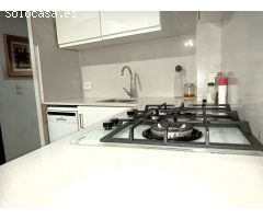 Piso en Venta en Albentosa, Teruel