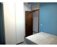 Piso en Venta en Albentosa, Teruel