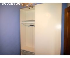 Piso en Venta en Albentosa, Teruel