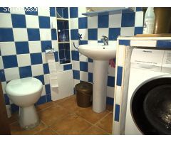 Piso en Venta en Albentosa, Teruel